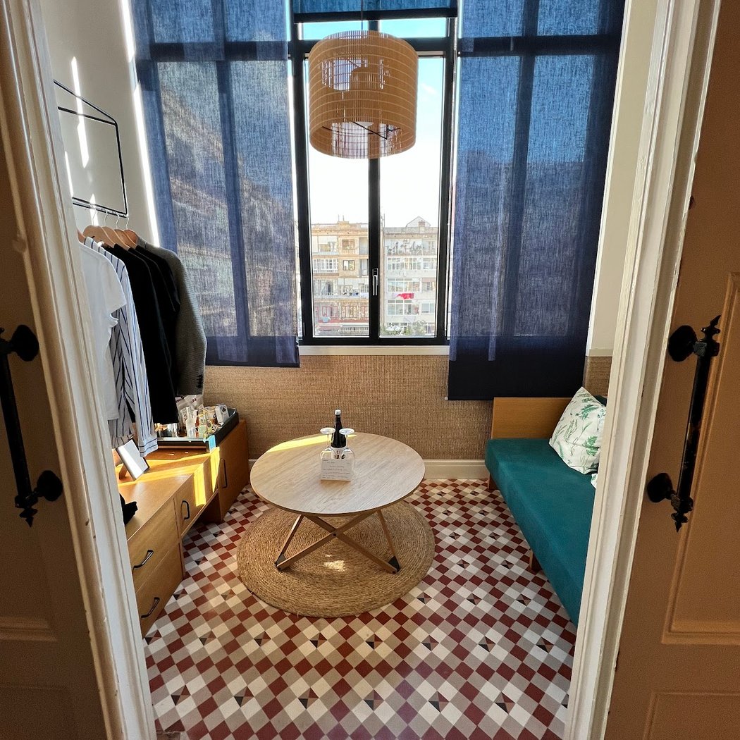 Casa Bonay 4